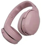 Skullcandy Crusher 540 Active