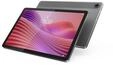 Tab ZAEH - tablet - Android 14 or later - 64 GB - 10.1"