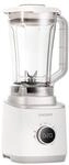 Cuckoo CFM-G200C, Cuckoo Mixer G200C - White - 1000 W