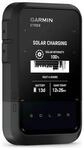 Garmin 010-02782-00, Garmin eTrex Solar