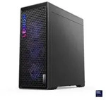 Legion T7 34IAS10 - tower Core Ultra 7 265KF - 32 GB - SSD 1 TB