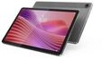 Lenovo Tab ZAEJ - tablet - Android 14 or later - 128 GB - 10.1" - 4G