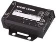 ATEN VE811 HDMI HDBaseT Extender