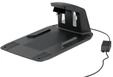 Charging Station 3A