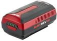 AL-KO Battery B 110 Li 36 V / 2.5 Ah