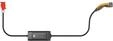 LAPP Mobile Charging Station Basic, Type 2, CEE, up to 11 kW, 6 m