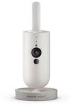 Philips SCD971/26, Philips Avent Premium Connected SCD971/26