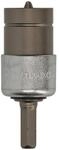 SKRIDKOBLING PH 60MM