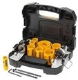 DT90361-QZ Drill Hole Saw