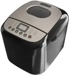 Brotbackautomaten Bread Maker 600W Black