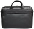 PORT Designs 110301, PORT Designs Zurich - 15.6" - Laptop Bag