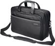Kensington K60386EU, Kensington Contour 2.0 15.6" Business Laptop Tasche