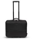 Dicota D32036-RPET, Dicota Roller Eco Multi Core Laptop-Tasche f&uuml;r Laptop 17.3" 