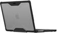 UAG Plyo ice - MacBook Pro 14" M3 2023/M2 2023/M1 2021