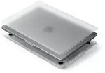 Eco Hardshell Case for MacBook Pro 14"