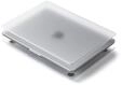 Satechi ST-MBAM2CL, Satechi Eco-Hardshell Case for MacBook Air M2