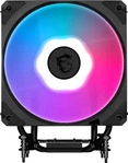 MSI MAG COREFROZR AA13, MSI MAG COREFROZR AA13 - CPU-Luftk&uuml;hler