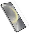 OtterBox 77-97842, OtterBox Premium Glass Samsung Galaxy S25+/S24+ clear