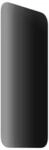 Premium Pro Glass Antimicrobial Privacy Apple iPhone 15 - clear - ProPack