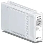 T56U9 - light grey - original - ink pack