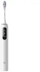 Elektrische Zahnb&uuml;rste Oscillation Pro - White