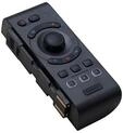 Tail Air Smart Remote Controller