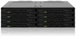 ExpressCage MB038SP-B - storage drive cage