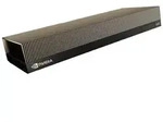 NVIDIA 900-2G153-0000-000, NVIDIA RTX PRO 6000 Blackwell Server Edition - 96GB...