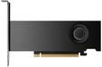 PNY VCNRTX2000ADA-PL, PNY RTX 2000 Ada Power Limited Small Box - 16GB GDDR6 RAM -
