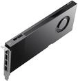 RTX PRO 4000 Blackwell Small Box - 24GB GDDR7 RAM - Grafikkarte