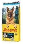 High Protein Sea Fish - dry dog food - 12.5kg