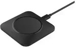wireless charging pad - universal - 15 Watt