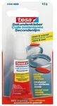 Instant Glue liquid 4.5g