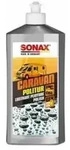 CARAVAN Politur 500ml