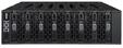 Icy dock MB873MP-B V2, Icy dock ToughArmor MB873MP-B V2 - storage drive cage - PCIe