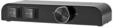 Nedis 2-Way Speaker Control Box - audio switch - 2 ports
