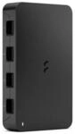 Fractal Design FD-A-APH1-001, Fractal Design Adjust Pro