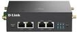 D-Link DWM-314-GP 5G Multi-Connect M2M Industrial VPN Modem? Router