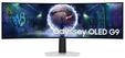 Samsung LS49DG934SUXEN, 49" Samsung Odyssey OLED G9 S49DG934SU
