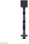 ACE DS70-256BL1 mounting kit - full-motion - for flat panel - gaming - black - Max 30