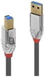 CROMO - USB cable - USB Type A to USB Type B - 2 m