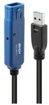 USB 3.0 Active Extension Cable Pro
