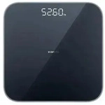 Analysewaage Mi Smart Scale S200 Dunkelgrau