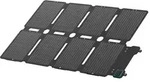 SOLIX PS100 Portable Solar Panel