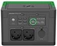 APC Schneider OffGrid 330 - 332Wh