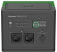 APC Schneider OffGrid 730