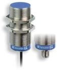 TELEMECANIQUE SENSORS Ind m30 sn=15mm no pnp uni flush 10-5