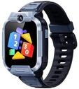 Mibro Kids Z5 - Blue