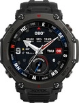 Amazfit W2443EU1N, Amazfit T-Rex 3 Pro 48mm - Tactical Black
