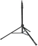RA-S200 Light Stand